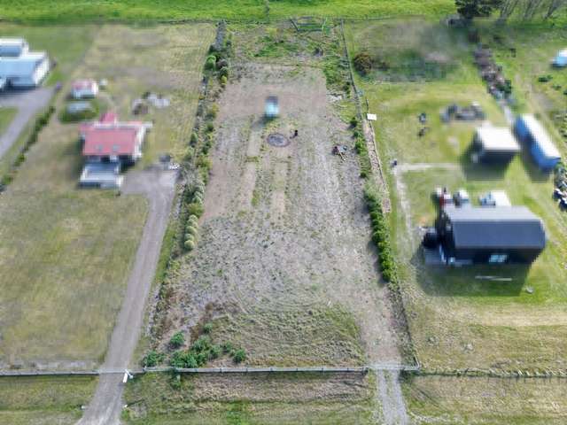 41 Totara Park Road Foxton_2