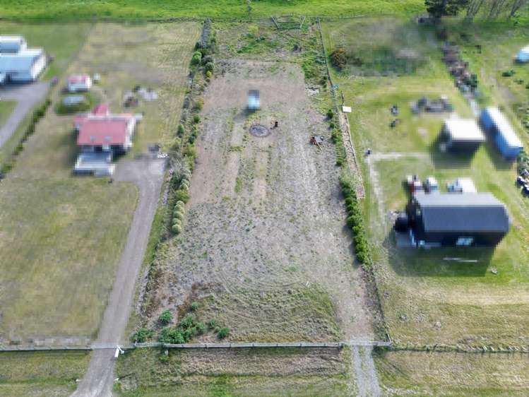41 Totara Park Road Foxton_2