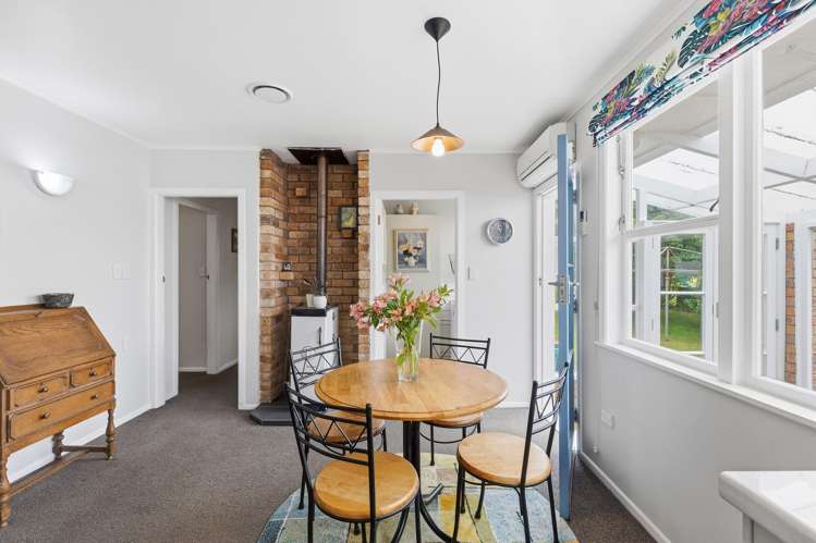 5 Portsmouth Place Matamata_7