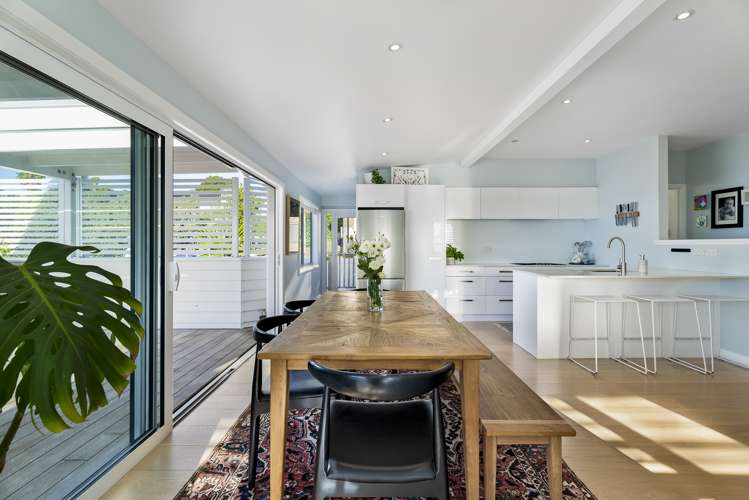 33 Fairlands Avenue Waterview_9