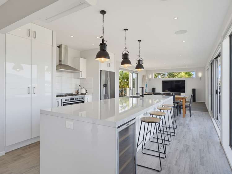 167b Ocean Beach Road Tairua_11