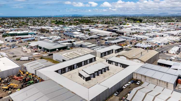 44 Austin Street Onekawa_7