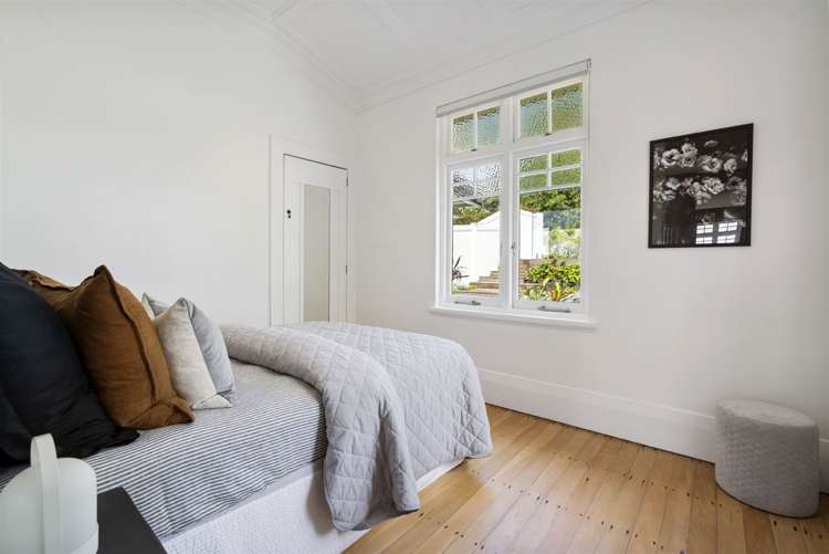 16 Hinemoa Terrace Birkenhead_20