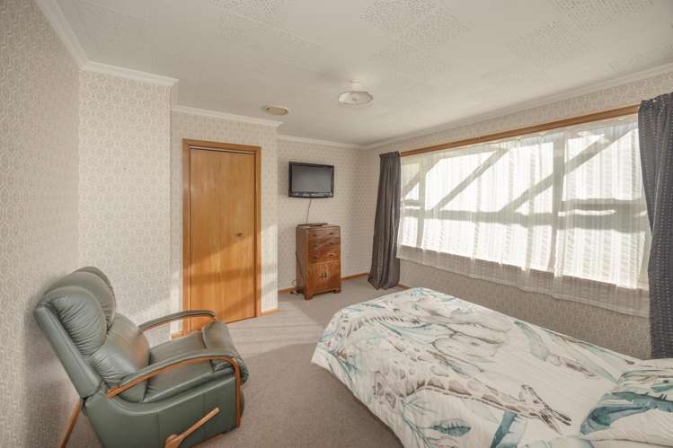 37 Taward Street Oamaru North_6