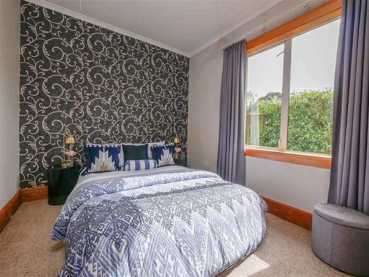 64a Opawa Road Waltham_9