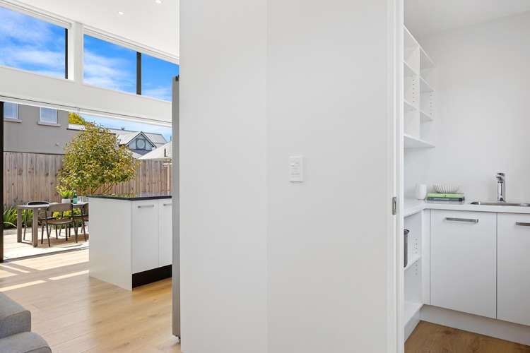 25 Clifford Avenue Merivale_6