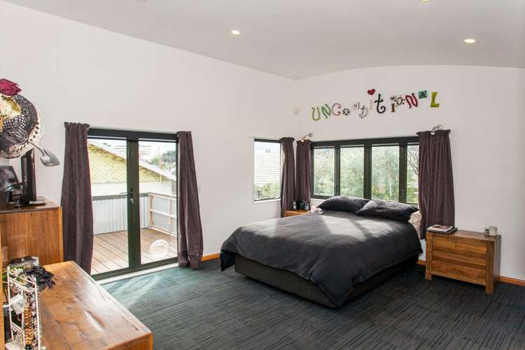 113a Heretaunga Street Palmerston North Central_8