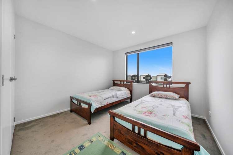 44 Dignity Street Papakura_13