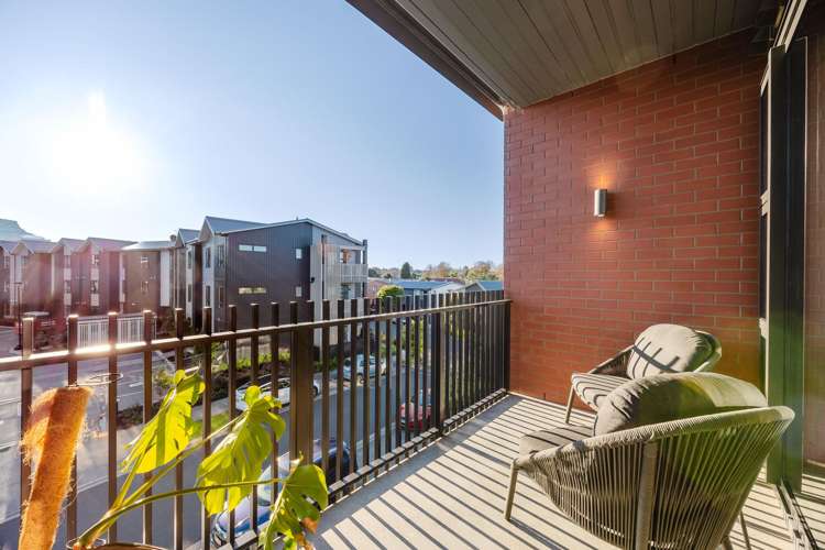 205/38A Fraser Avenue Northcote_11