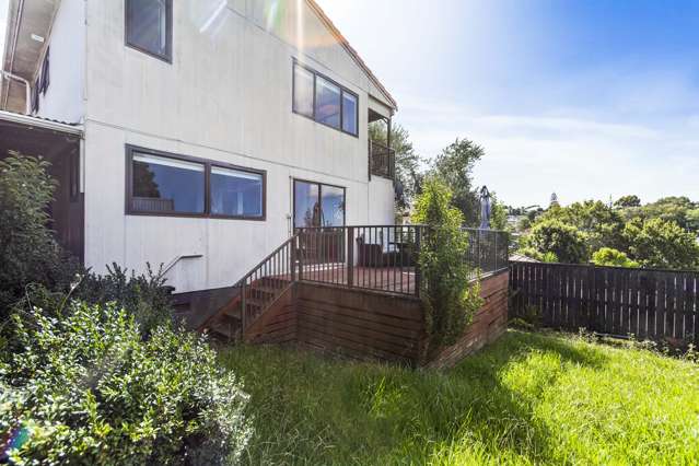 2/14 Nordon Place Remuera_1