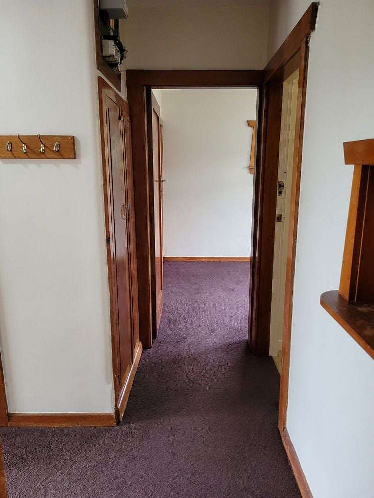 Address withheld Wainoni_10