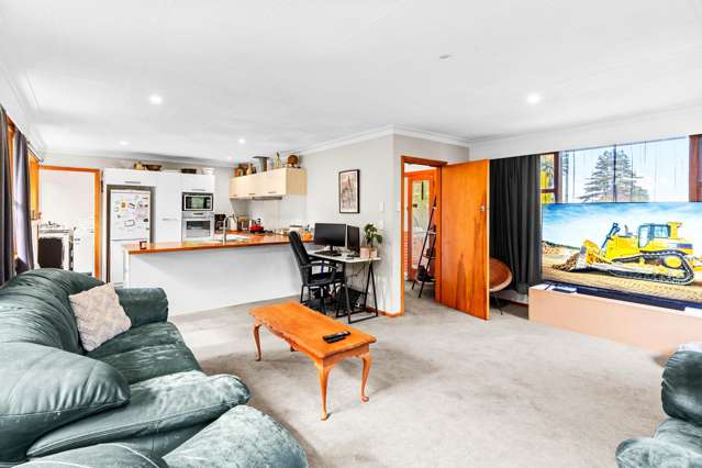 44 Larnach Road Waverley_3