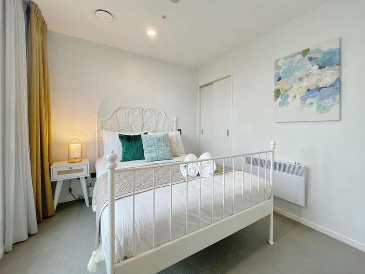 1405/106 Vincent Street Auckland Central_7