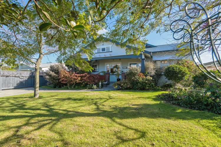 76 Albert Street Palmerston North Central_17