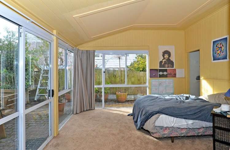 89 Warrender Street North Dunedin_7