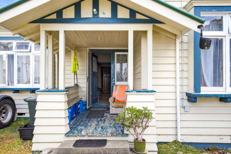 43 Abbott Street Te Hapara_1