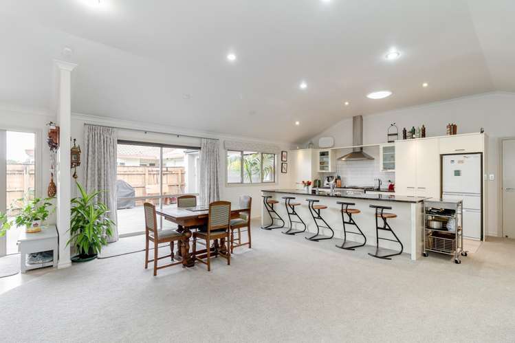 22a Chester Street Taradale_3