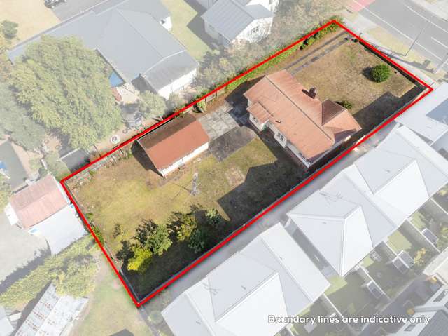 5 Flanshaw Road Te Atatu South_4