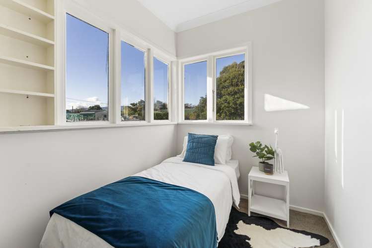 49A Kirk Street Otaki_10