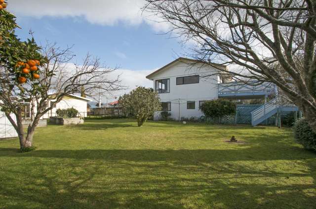 24 Levley Lane Katikati_2