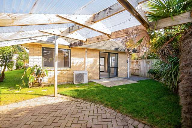 47 Solomon Street Brookfield_1