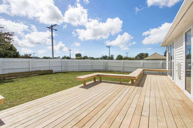 20 Albert Street Paeroa_8