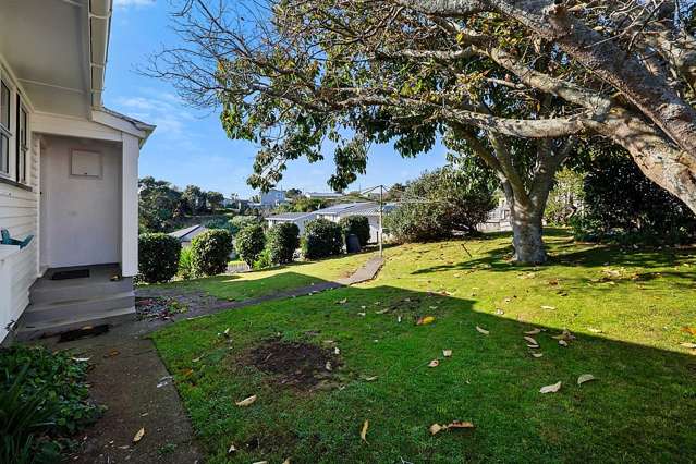 4 Clerke Place Marfell_1