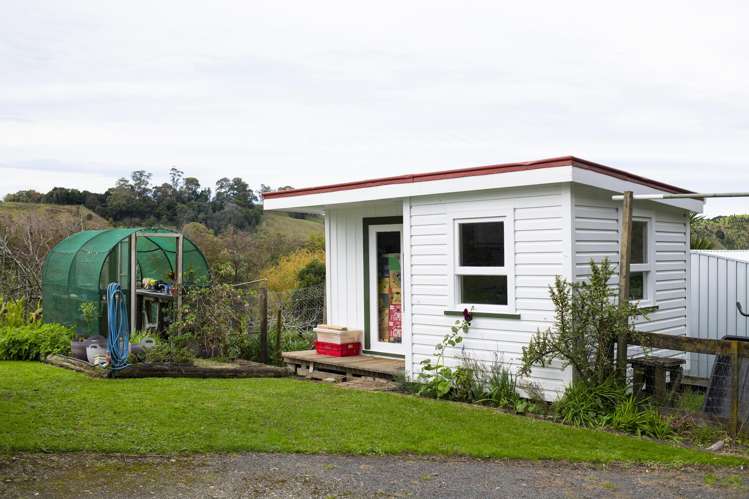 2212 Matawai Road Te Karaka_13
