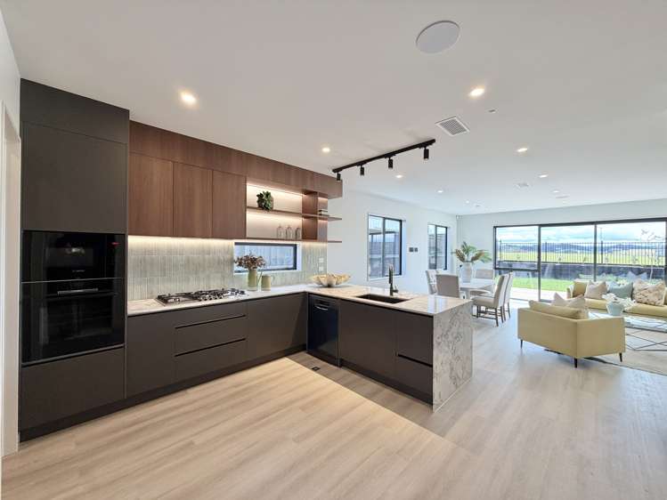 96 Parish Drive Milldale_7