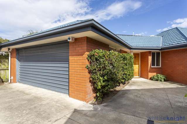 2/3 Lantern Lane Halswell_3