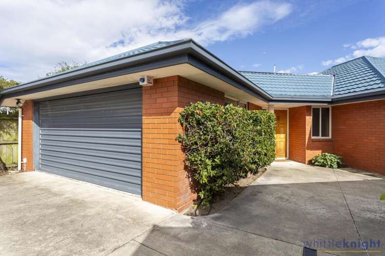 2/3 Lantern Lane Halswell_3