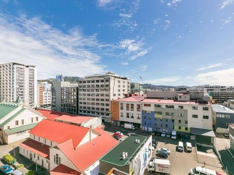 79/72 Tory Street Te Aro_3