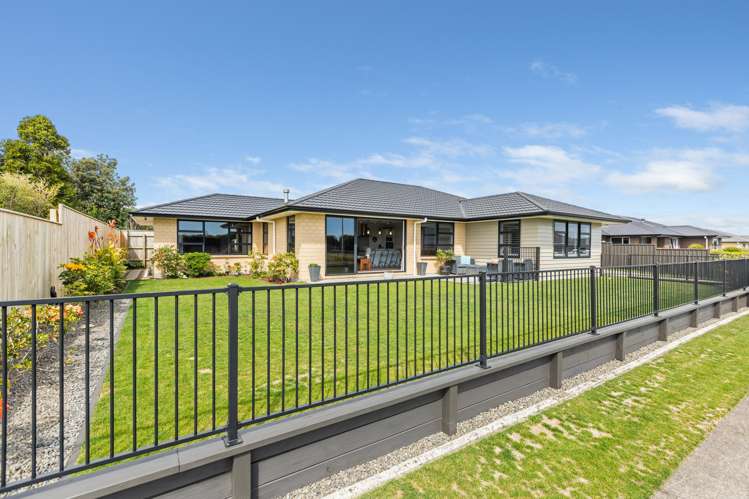 10 Ta Paora Drive Bell Block_24