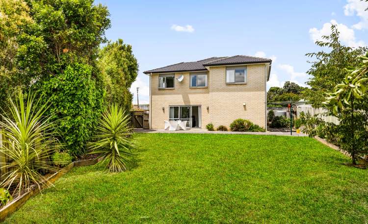 24a Vodanovich Road Te Atatu South_24