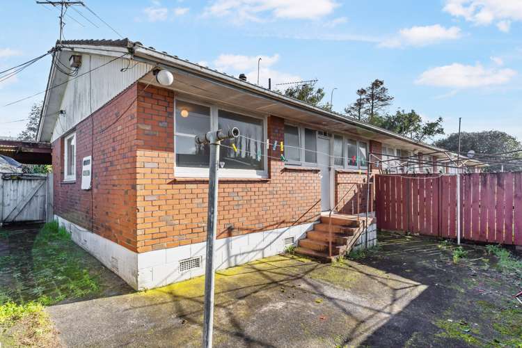 1/14 Kings Road Panmure_10