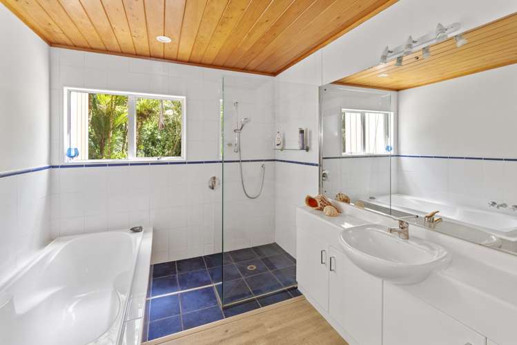 133 Konini Road Titirangi_13
