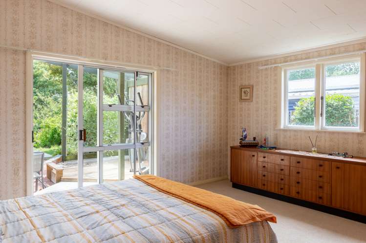 72 Waerenga Road Otaki_13