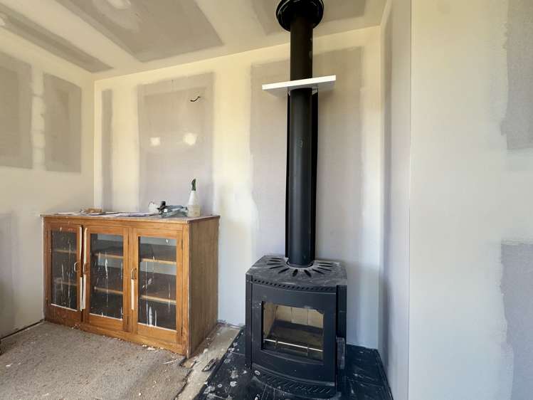 66 Cricklewood Rise_5