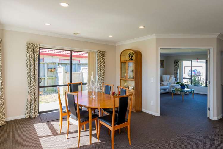 109 Regent Drive Paraparaumu Beach_6