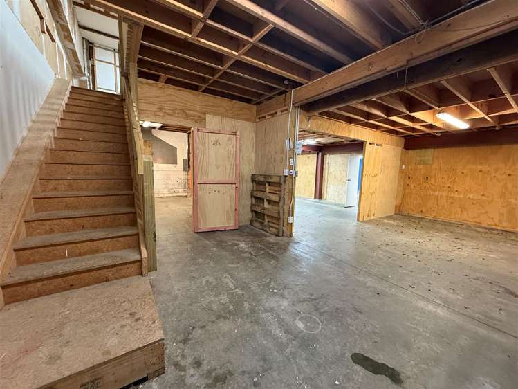 62 Kaiwharawhara Road Kaiwharawhara_11