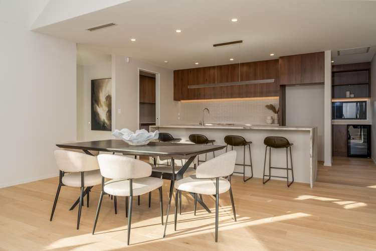 28 Burkett Street Marshland_6