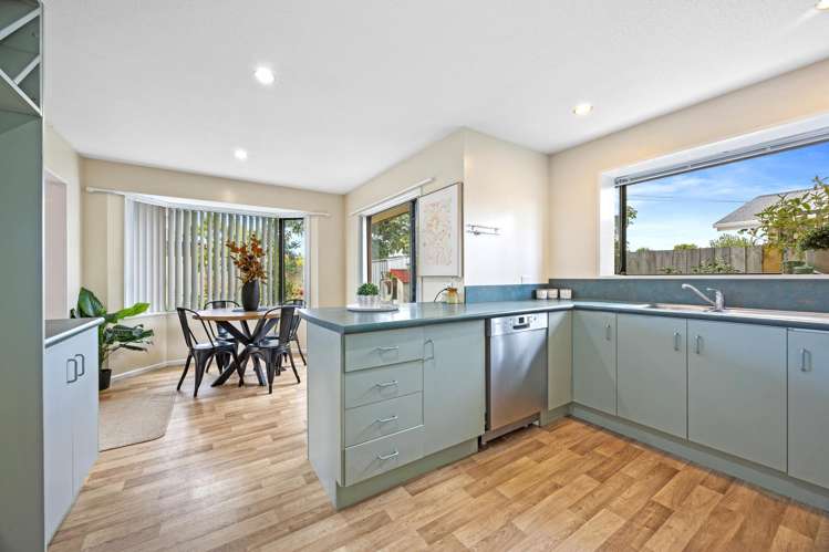 91A Prestons Road Redwood_2