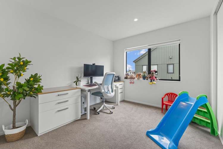 5 Parkmore Drive Rosehill_10