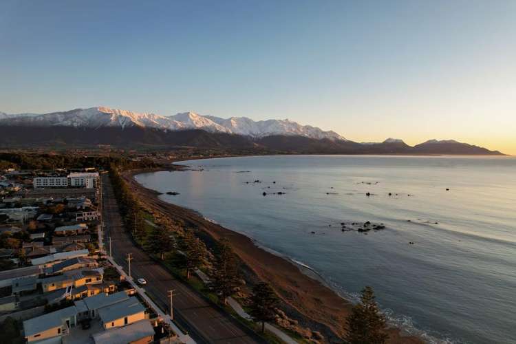 162 - 164 Esplanade Kaikoura_27