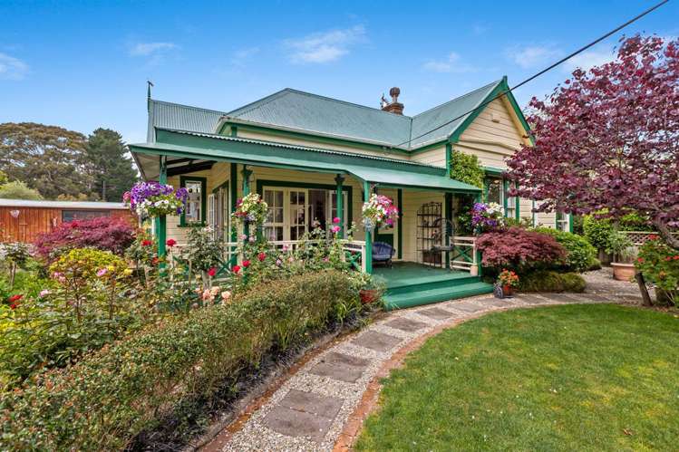 11 Townsend Road Paraite_24