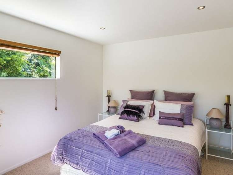 70a Langdale Avenue Paraparaumu_12