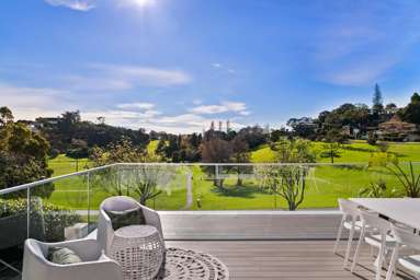 49 Glover Road_3