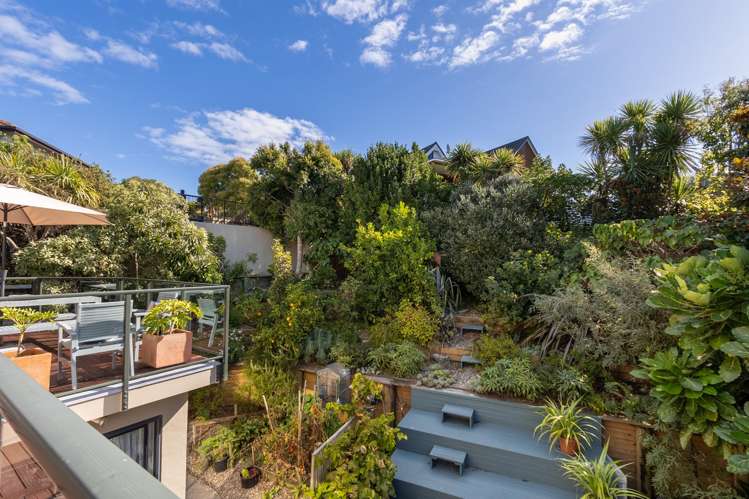 7 Avion Terrace Raumati Beach_23