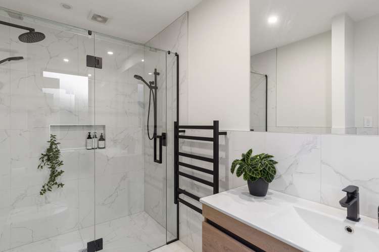 10 Rotomanu Place Pyes Pa_17