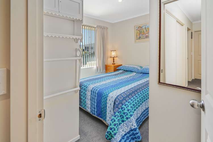 115 Gladstone Road Richmond_17